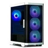 Korpusas Zalman M4
