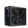 Zalman Maitinimo šaltinis zm600-lx3 decamax 600w