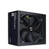 Zalman Maitinimo šaltinis ZM700-LX3 Decamax 700W