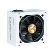 Zalman ZM1200-TMX2 TeraMaxII 1200W 80+ aukso balta