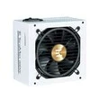 Zalman TeraMax2 850W 80+ Gold Gen5 WH