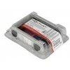 Evolis Colour (R5F008EAA) Juostelė, CMYK