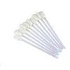 Zebra Evolis HeadClean valymo rinkinys