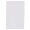 Evolis PVC- Karten - (CBGC030W)