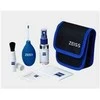 Valiklis Zeiss Lens Cleaning kit