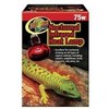 „Zoo Med“ – infraraudonųjų spindulių šildymo lempa – raudona – 75 W E27