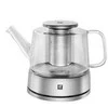 ZWILLING Sorrento arbatinukas su šildytuvu 800 ml 39500-142-0