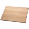 Zwilling buko masyvo pjaustymo lenta - 60 cm