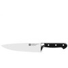ZWILLING PROFESSIONAL S Virėjo peilis 20 cm