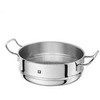 Garinimo įdėklas ZWILLING, nerūdijantis plienas, 24 cm - plius
