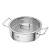 Zwilling Skersmuo 28cm