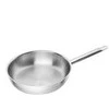 ZWILLING Pro Universali keptuvė apvali