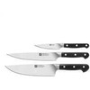 ZWILLING 38430-007-0 kitchen peilis