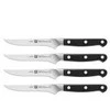 ZWILLING 38430-002-0 virtuvinis peilis Buitinis peilis