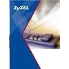 ZYXEL E-ICARD 8 AP NXC5500 STANDALINĖ LICENCIJA