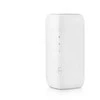 ZYXEL FWA505, 5G NR maršrutizatorius, skirtas naudoti patalpose, autonominis / NEBULA su 1 metų NEBULA PRO licencija, AX1800 WIFI, 1 GB LAN, ES ir JK regionas (2 metų garantija)