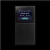 Maršrutizatorius ZYXEL NR2301, 5G NR MOBILE WIFI, EU REGION,