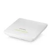 Maršrutizatorius ZYXEL WIFI 7 AP, ACCESS POINT, BE6500, (2.4GHZ: 2X2:2, 5 OR 6GHZ: 4X4:2) MU-MIMO, DUAL Radijas 2.4 AND 5 OR 6GHZ, 1 X 2.5G LAN PORTS, POE+ (802.3AT), STANDALONE/NEBULA CLOUD INCLUDING POWER ADAPTER (2Y WARRANTY)