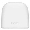 ZYXEL OUTDOOR AP ENCLOSURE
