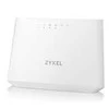 Maršrutizatorius ZYXEL VMG3625-T50B DUAL BAND WIRELESS AC/N VDSL2 COMBO WAN GIGABIT GATEWAY (2Y WARRANTY)