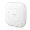„Zyxel Networks“ ZYXEL WAX630S AX3000 2X2+4X4 MU-MIMO, IŠMANI ANTENA, ĮSKAIČIUOTA 1 METŲ NEBULA PRO, 1X1G ir 1X1/2,5 GB LAN PRIEŠVAS, POE+(802.3AT), ATSKIRTI / NEBULADLOUD