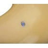 Bestway Didelis plaukimo ratas, spurga, 107 cm