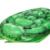 Bestway pripučiamas čiužinys su rankenomis TURTLE 41524