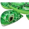 Bestway pripučiamas čiužinys su rankenomis TURTLE 41524