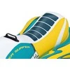 Bestway Pripučiamas vandens skuteris 117 x 77 cm
