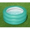 Brodziko pagrindai 70 x 30 cm BESTWAY