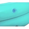 Bestway pripučiamas irklavimo baseinas 61x15cm 51061