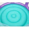 Pripučiamas Batutas 152 x 84 cm Bestway 52646