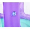 Pripučiamas Batutas 152 x 84 cm Bestway 52646