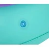 Pripučiamas Batutas 152 x 84 cm Bestway 52646