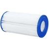 BESTWAY filtro kasetė (III), 58012