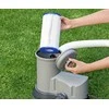 BESTWAY filtro kasetė (III), 58012