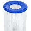 BESTWAY filtro kasetė (III), 58012