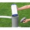 BESTWAY filtro kasetė (III), 58012