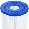 BESTWAY filtro kasetė (I), 58093