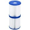 BESTWAY filtro kasetė (II), 58594