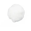 Bestway 58475 filtro rutuliai „Polysphere“ smėlio siurbliui