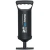 Pompa BESTWAY AIR HAMMER 30cm