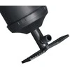 Pompa BESTWAY AIR HAMMER 30cm