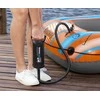 Pompa BESTWAY AIR HAMMER 30cm