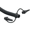 Pompa BESTWAY AIR HAMMER 30cm