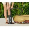Bestway siurblio stūmoklinis čiužinys 37cm 62086