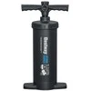 Bestway siurblio stūmoklinis čiužinys 37cm 62086