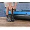 Bestway siurblio stūmoklinis čiužinys 37cm 62086