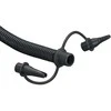 Bestway siurblio stūmoklinis čiužinys 37cm 62086