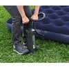 Bestway siurblio stūmoklinis čiužinys 37cm 62086
